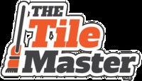The TileMaster Carpet & Upholstery Chemical Cleaning Suppliers