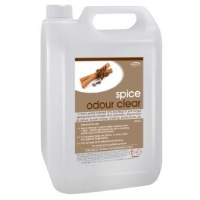 Odour Clear Spice (5L)