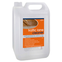 Traffic Lane Cleaner (5L)