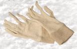 Cotton Liner Gloves (2199)