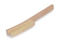 Tamping/Upholstery Brush (2667)