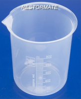 Measuring Beaker 500ml