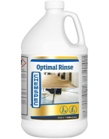 Optimal Rinse (5L)