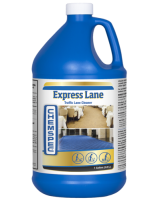 Express Lane Traffic Lane Cleaner (3.78L)