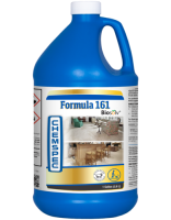 Formula 161 (3.78L)