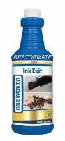 Ink Exit (1L)