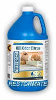 Kill Odour Citrus (3.78L)