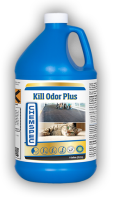 Kill Odour Plus (3.78L)