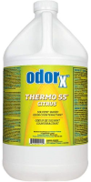 Thermo 55 Citrus (3.78L)