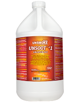 Unsoot No 1 Encapsulant (3.78L)