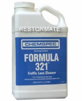 Formula 321 (5L)