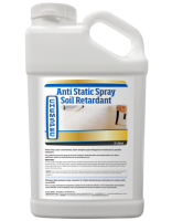 Anti-Static Spray Soil Retardant (5L)