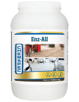 Enz-All (Enzyme Prespray) (2.72Kg)