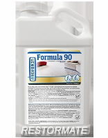Formula 90 Liquid (5L)