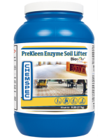 Prekleen Enzyme Soil Lifter (2.5Kg)