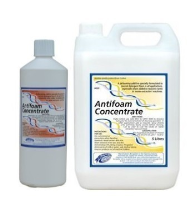 Anti-Foam Concentrate