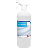 Pet Stain Spotter Trigger Spray