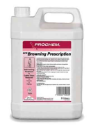 Browning Prescription (5L)