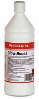 Citra-Boost (1L)