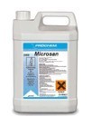 Microsan (5L)