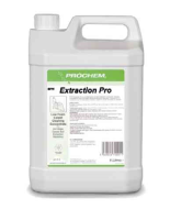 Extraction Plus (5L)