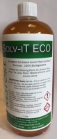Restore Solv-iT ECO (1L)