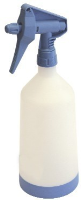 Dual Action Trigger Sprayer (1L)