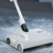 Professional Vacuum Cleaners