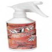 NI-172 Room Spray & Odour Eliminator