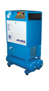 HL Piston compressors