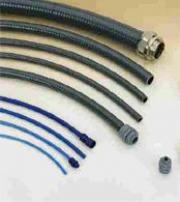 Vacuum Hose