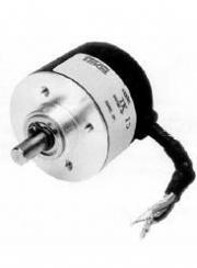 Encoders Cheshire