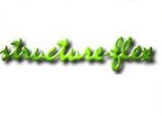 Dry Bulk PE Liners For FIBCs/Bulk Bags