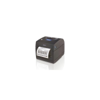 Direct Thermal Label Printer