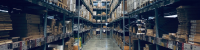 Digitally Generated Warehouse Management