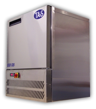 Bespoke Thermal Vacuum Chambers Supplier