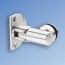 Shower Enclosure Commercial Hardware Specialists 