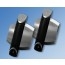 Gate Hardware Commercial Hardware Specialists  