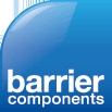 Glass Hardware Barrier Component Specialists 