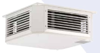 FBA H1 623,  Air Heater 21,1 kW