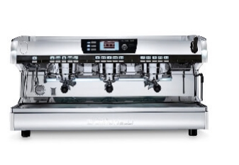 Commercial Espresso Machines Suppliers In Liverpool