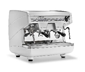 Domestic Coffee Machines Suppliers In Burnley
