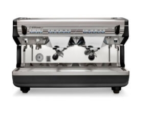 Commercial Espresso Machines Suppliers In Sheffield