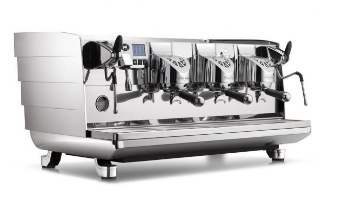 Commercial Espresso Machines Suppliers In Burnley