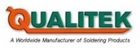 Halogen-Free Solder Paste Manufacturers 