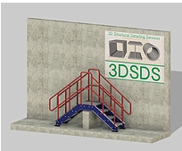 3D Drafting Services In London