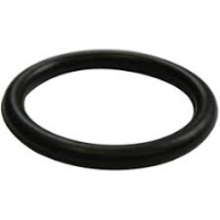 2" RJT JOINT RING SEAL (NITRILE)