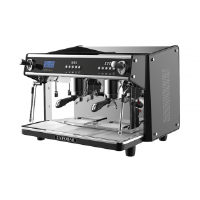 Coffee Machine Maintenance For Cafes In Edinburgh