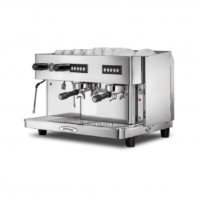 Coffee Machine Sales For Cafes In Aberdeen