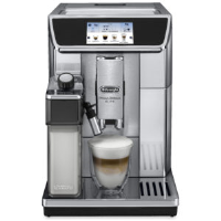 Coffee Machine Sales For Sports Clubs In Glasgow 